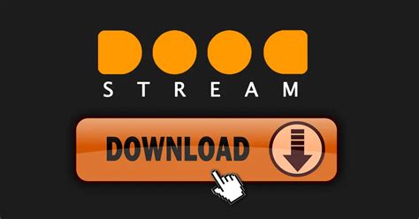 download vidio dood|Doodstream Video Downloader Online Free